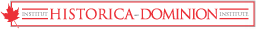 Canadian Encyclopedia