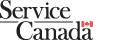 Service Canada