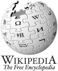 Wikipedia Canada