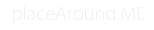 placeAround.ME