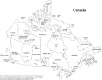 /album/map-of-canada/canadamap-jpg/