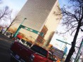 /album/photo-gallery2/edmonton004-jpg/