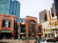 /album/photo-gallery2/edmonton007-jpg/
