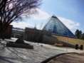/album/photo-gallery2/edmonton012-jpg/