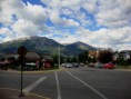 /album/photo-gallery5/jasper002-jpg/