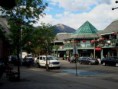 /album/photo-gallery5/jasper003-jpg/