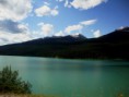 /album/photo-gallery5/jasper006-jpg/
