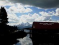 /album/photo-gallery5/jasper009-jpg/
