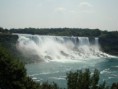/album/photo-gallery6/niagara004-jpg/