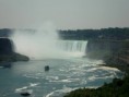 /album/photo-gallery6/niagara005-jpg/