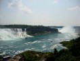 /album/photo-gallery6/niagara006-jpg/