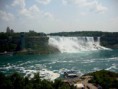 /album/photo-gallery6/niagara007-jpg/