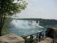 /album/photo-gallery6/niagara008-jpg/