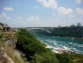 /album/photo-gallery6/niagara009-jpg/