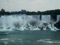 /album/photo-gallery6/niagara010-jpg/