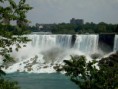 /album/photo-gallery6/niagara011-jpg/