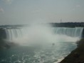 /album/photo-gallery6/niagara012-jpg/