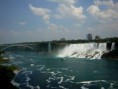 /album/photo-gallery6/niagara013-jpg/