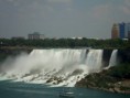 /album/photo-gallery6/niagara014-jpg/