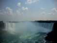/album/photo-gallery6/niagara015-jpg/